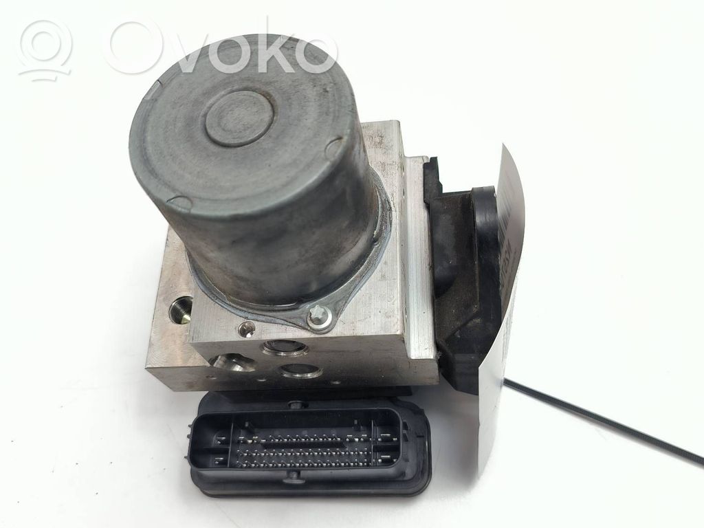 ABS Blokas   4M6907379,4M6907379AC