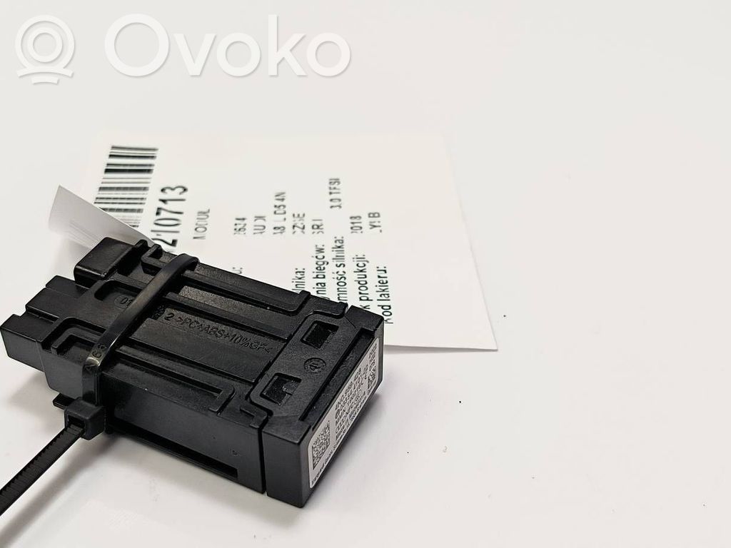 Sonstige Steuergeräte / Module   4N0959428
