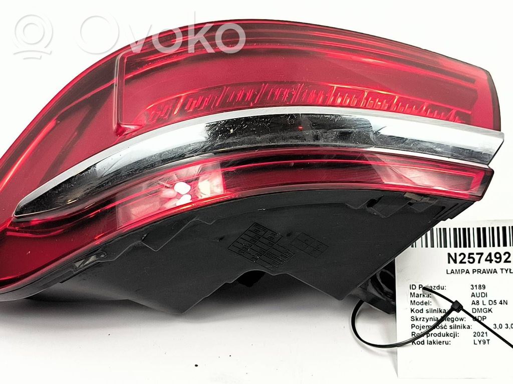 Takavalot   4N0945092B
