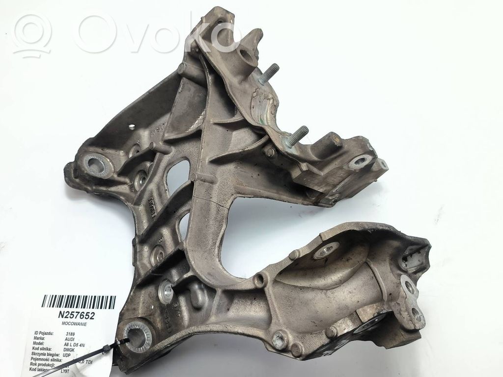 Audi A8 S8 D5 Other front suspension part 