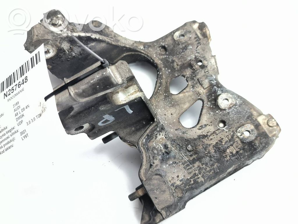 Audi A8 S8 D5 Other front suspension part 