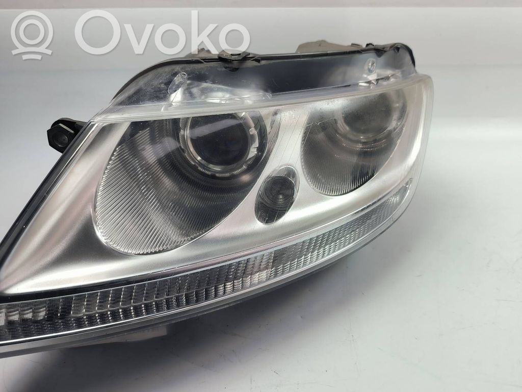 Phare frontale   800390,89890068
