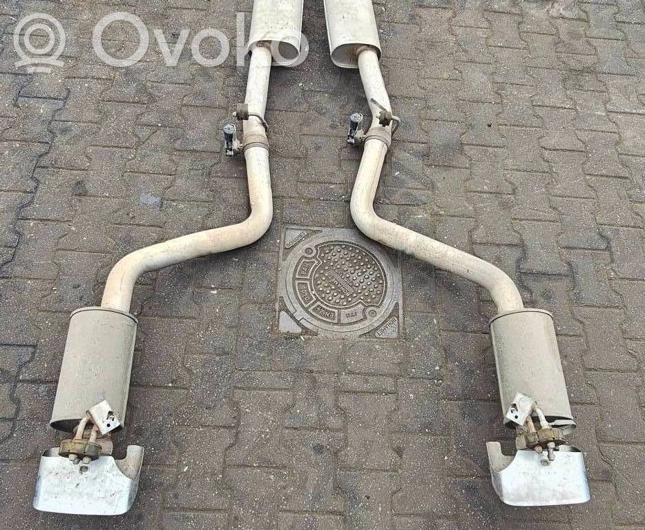 Duslintuvas   68253406AA,109019