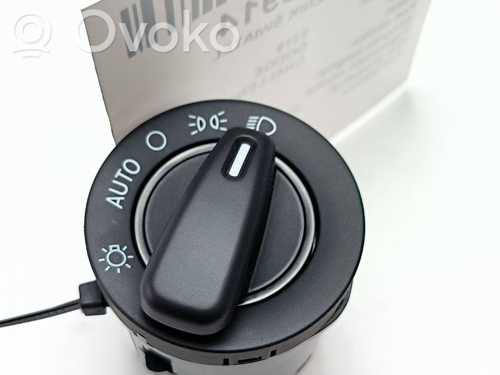 Light switch   68158243AB,86390