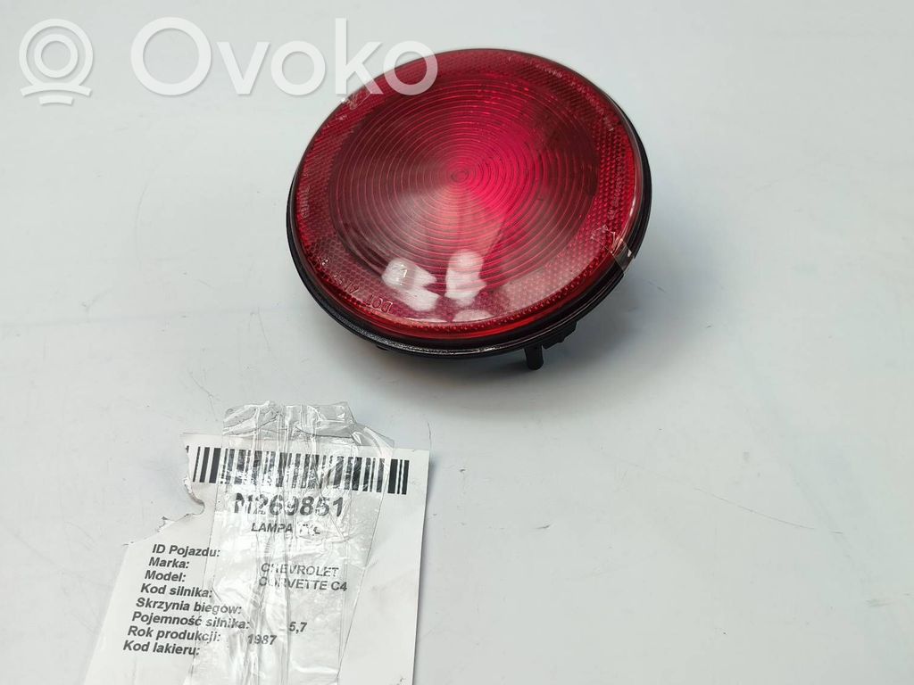 Takavalot   16500317