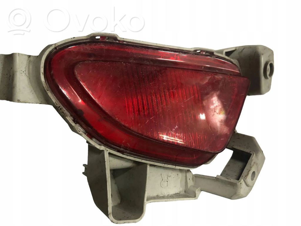 Wiper motor   W2489