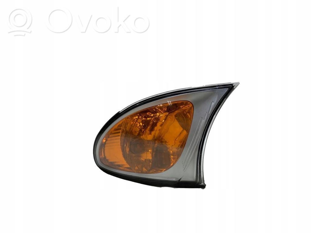 BMW 3 E46 Frontblinker 
