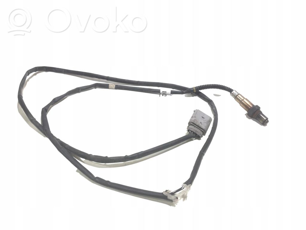 Зонд «Lambda»   07C906262AH