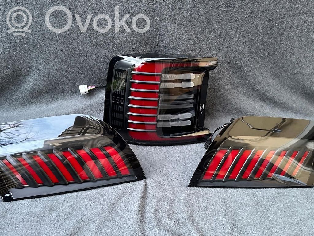 Takavalot   80000418