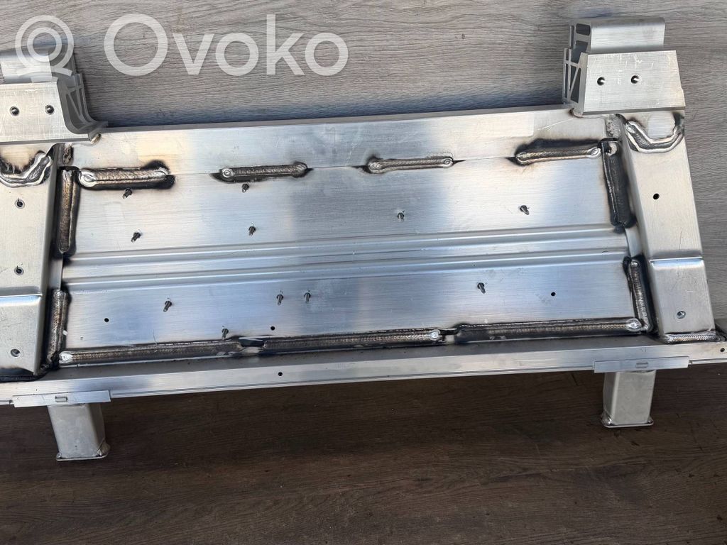 Front subframe   32346883