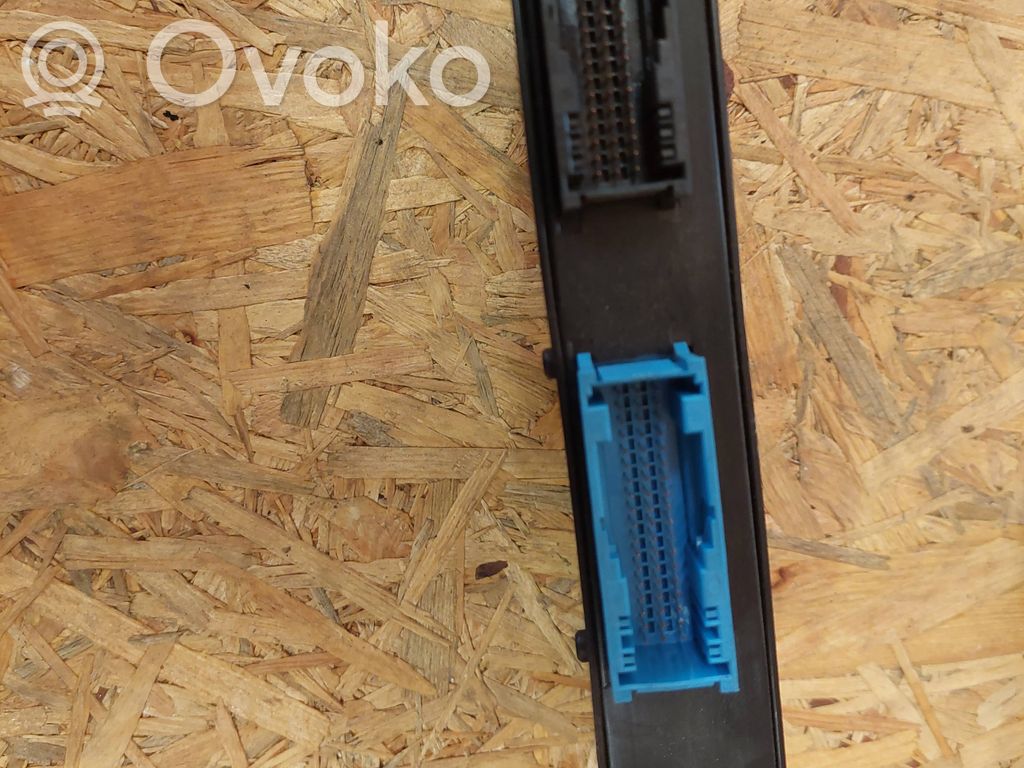 Komforto modulis   6925567,14525601