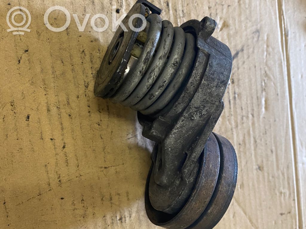 Opel Astra G Diržo įtempėjas 