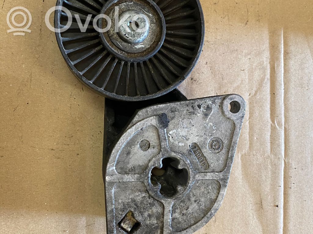 Rover 75 Diržo įtempėjas 