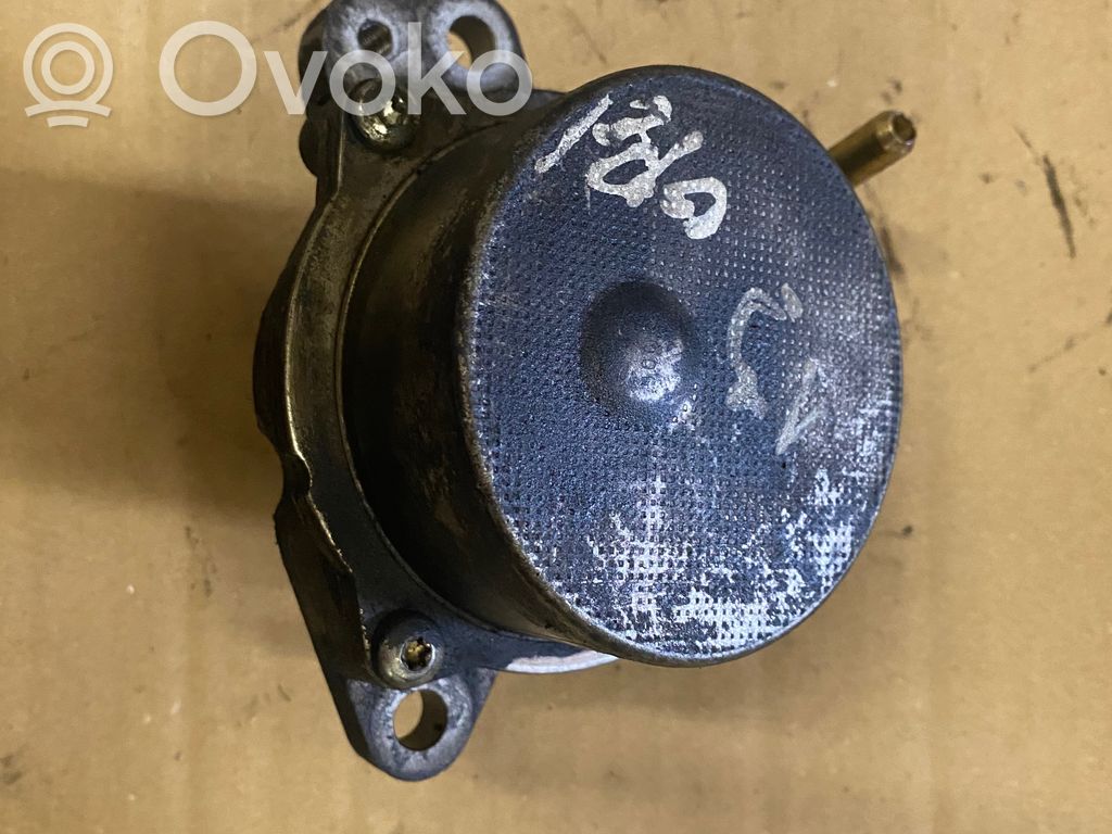 Opel Corsa D Vakuumo pompa 