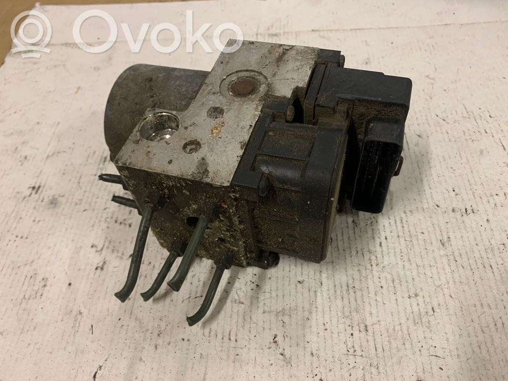 ABS Pump   0273004571,59946,486155