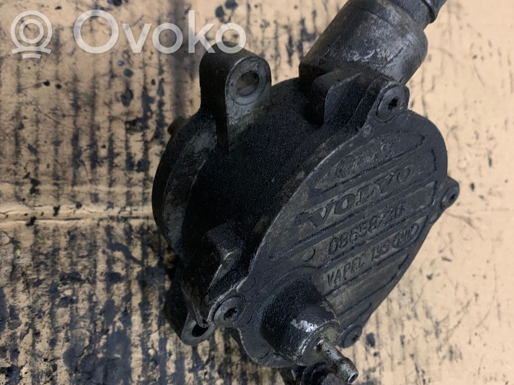 Volvo V70 Bomba de vacío 