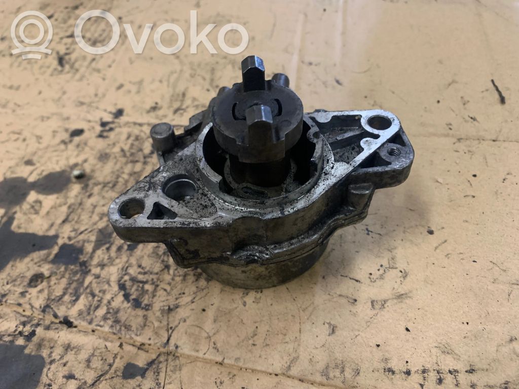 Opel Meriva A Vakuumo pompa 
