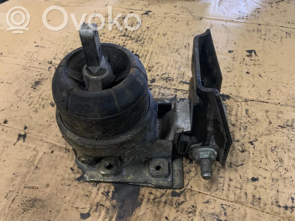 Ford Galaxy Gearbox mount 