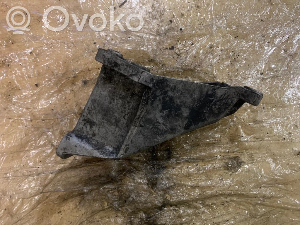 Volkswagen PASSAT B5 Engine mounting bracket 