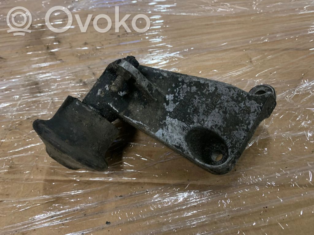 Audi A6 S6 C4 4A Engine mounting bracket 