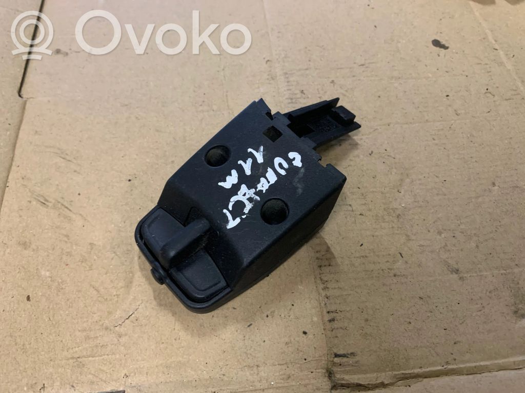 Ford Transit Interruptor de control multifunción 