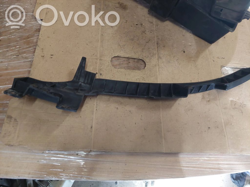 Opel Insignia A Ajovalon kannake 