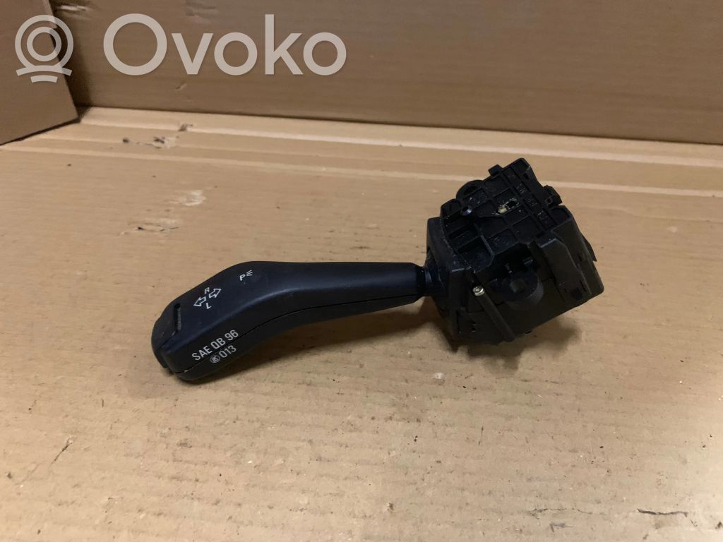 Indicator stalk   8363668M,0110401025