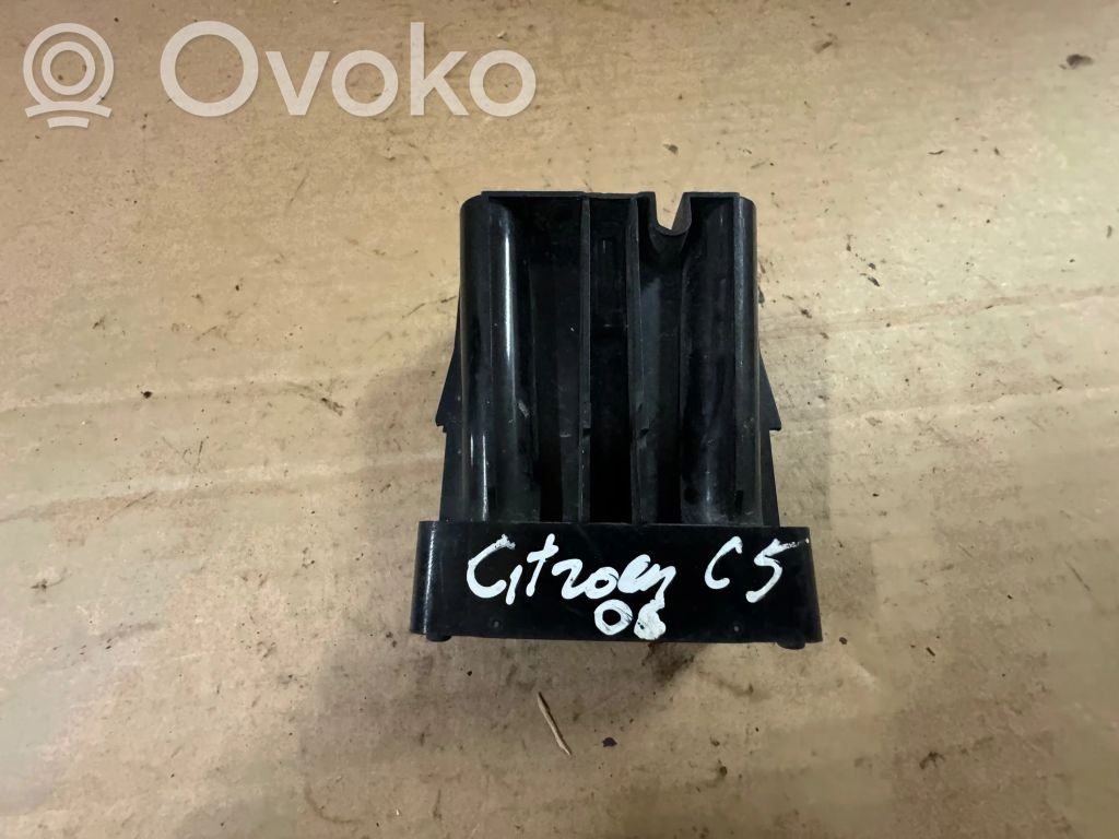 Citroen C5 Anturi 