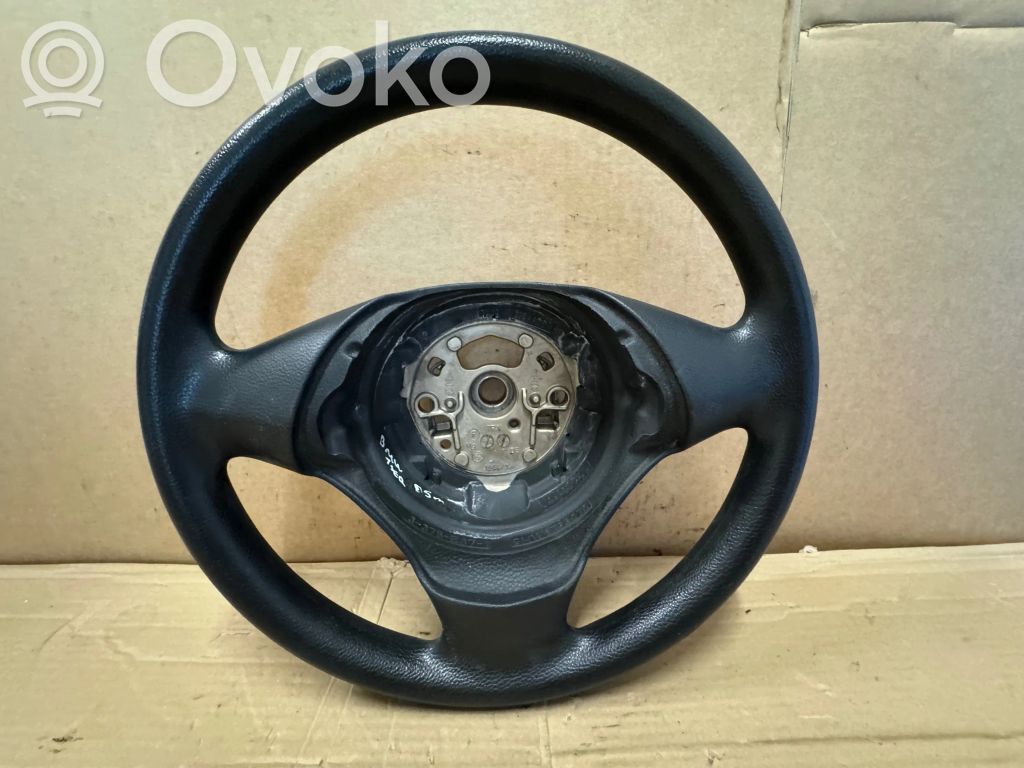 Volante   61644000
