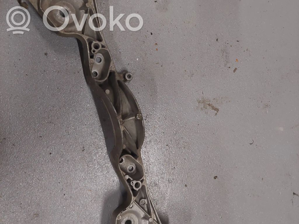 BMW X3 E83 Gearbox mounting bracket 