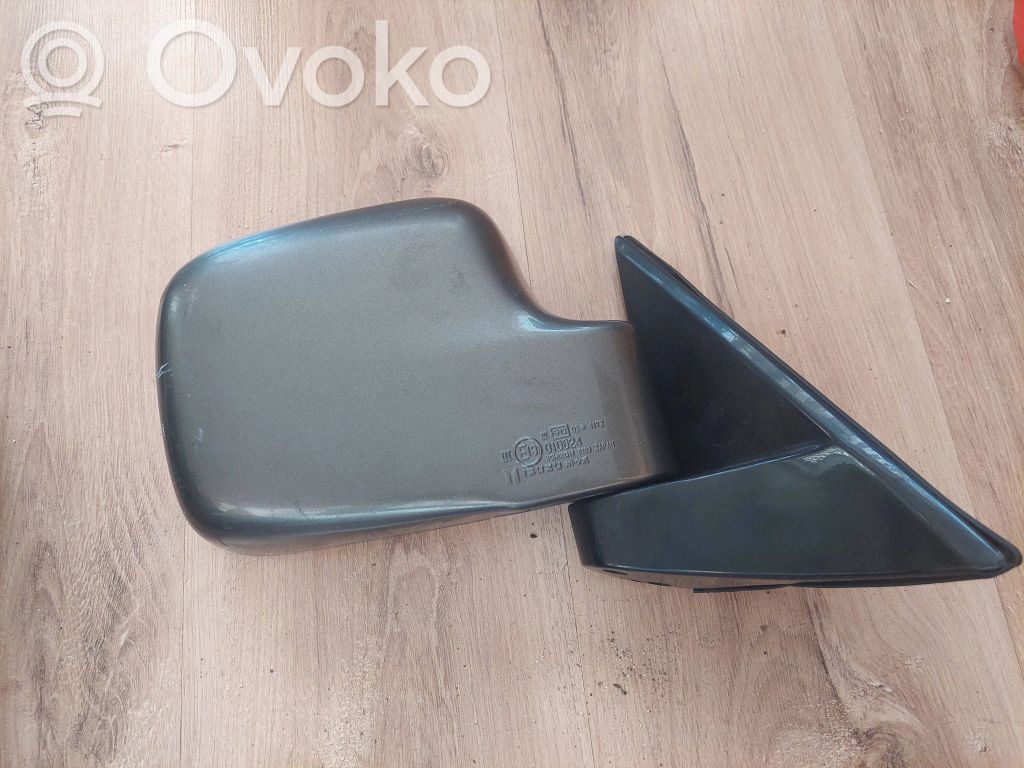 Opel Monterey Spogulis (elektriski vadāms) 