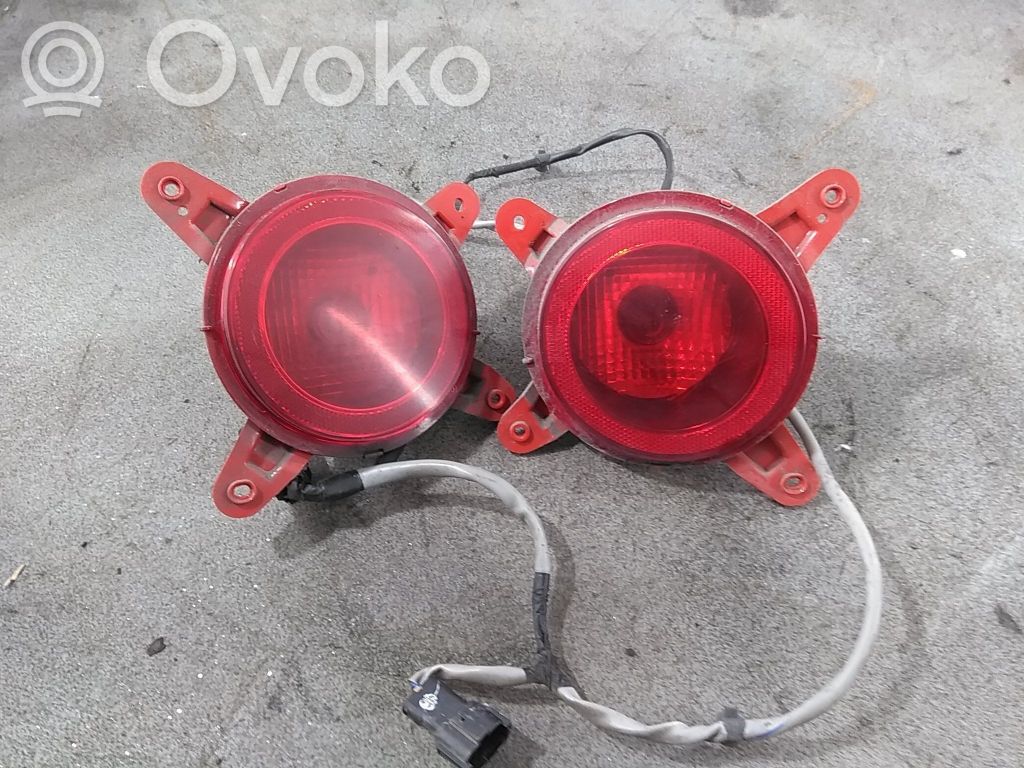 Hyundai i10 Takasumuvalo 