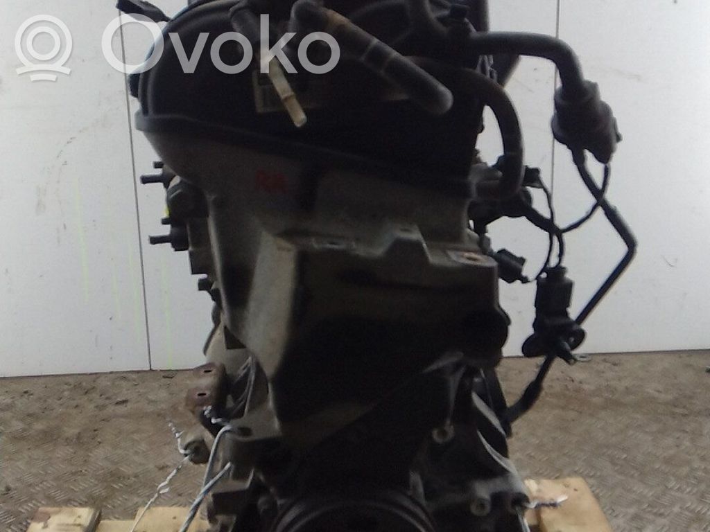 Engine   INDMANIFOLD,04C100098A