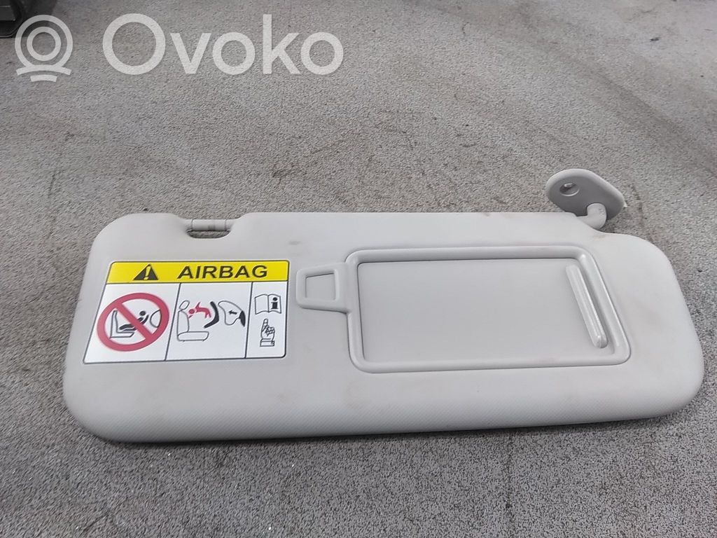 Parasolar   85220H8010BF3