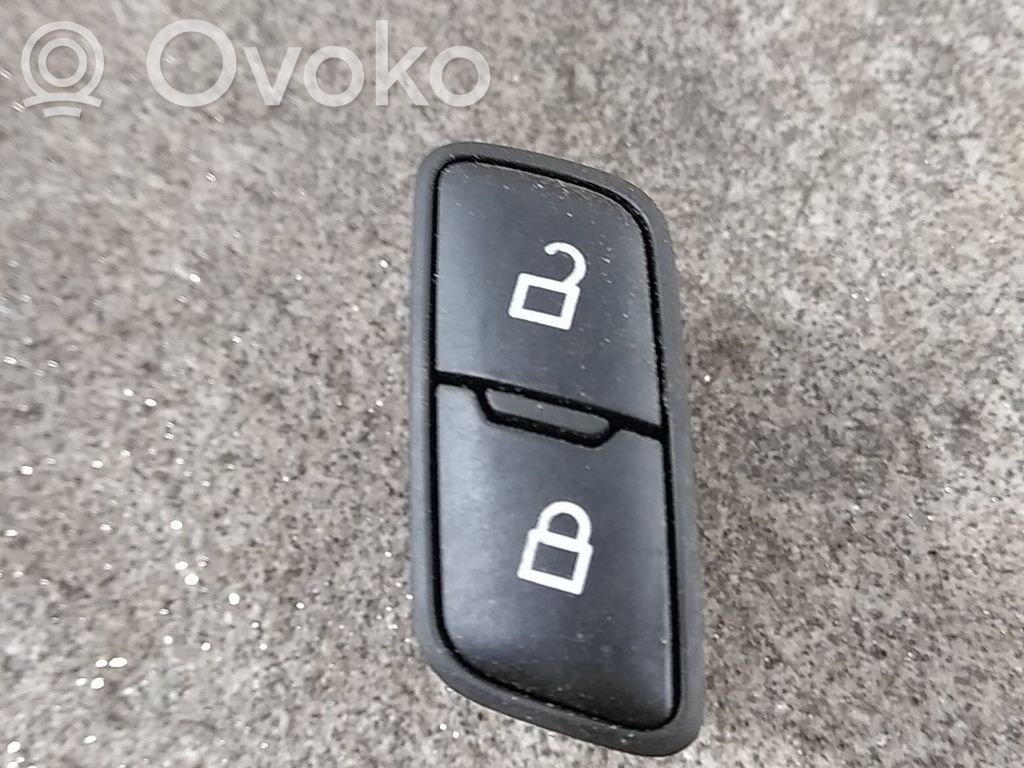 Ford Transit Custom Light switch 