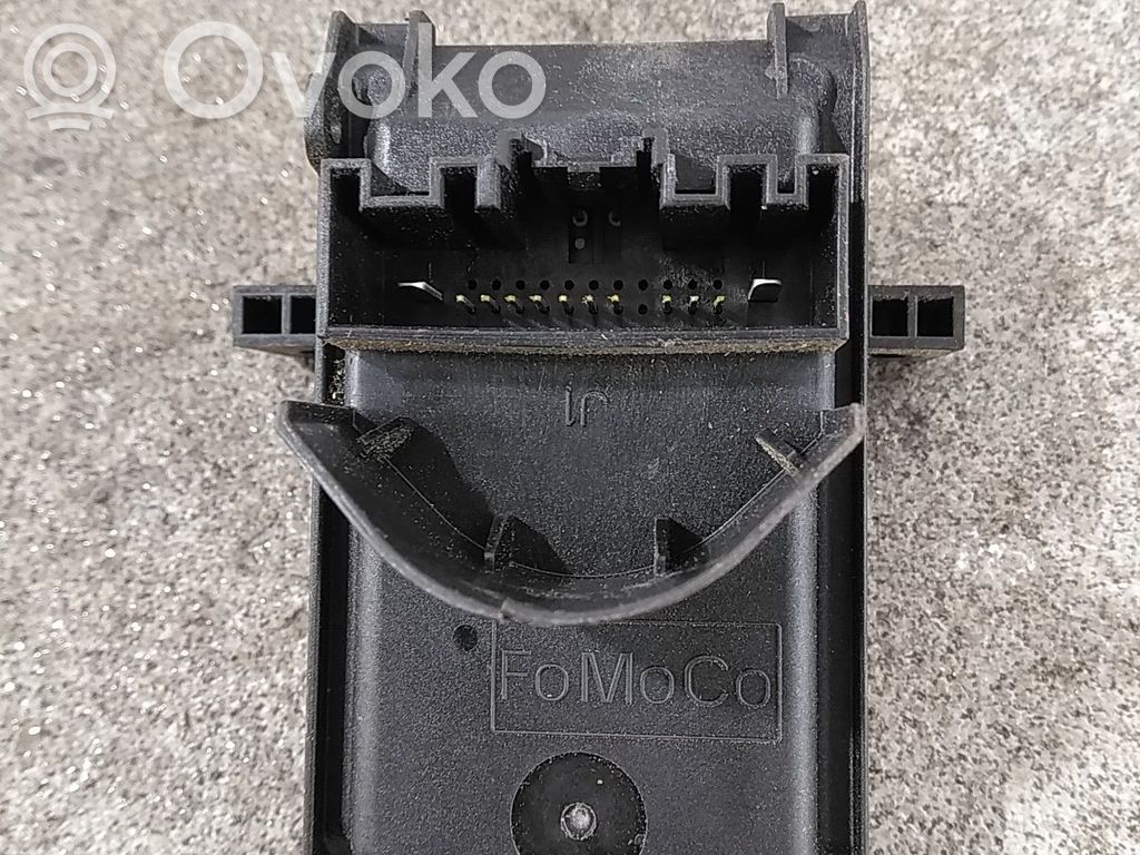 Autres unités de commande / modules   GK2T14F642AC,GK2T14F642AC