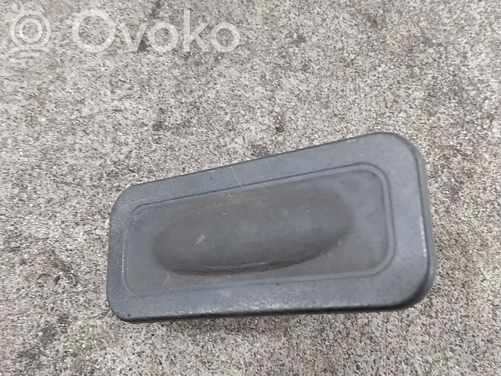 Renault Clio IV Lichtschalter 