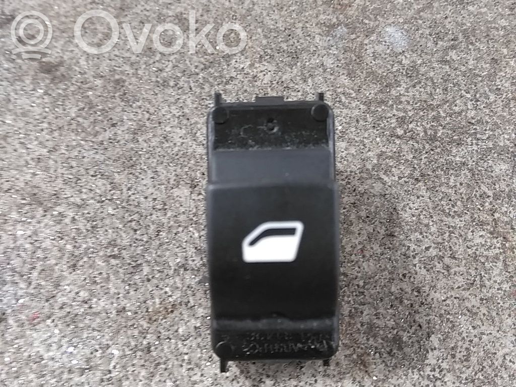 Interruptor del elevalunas eléctrico   13483539,96762292ZD
