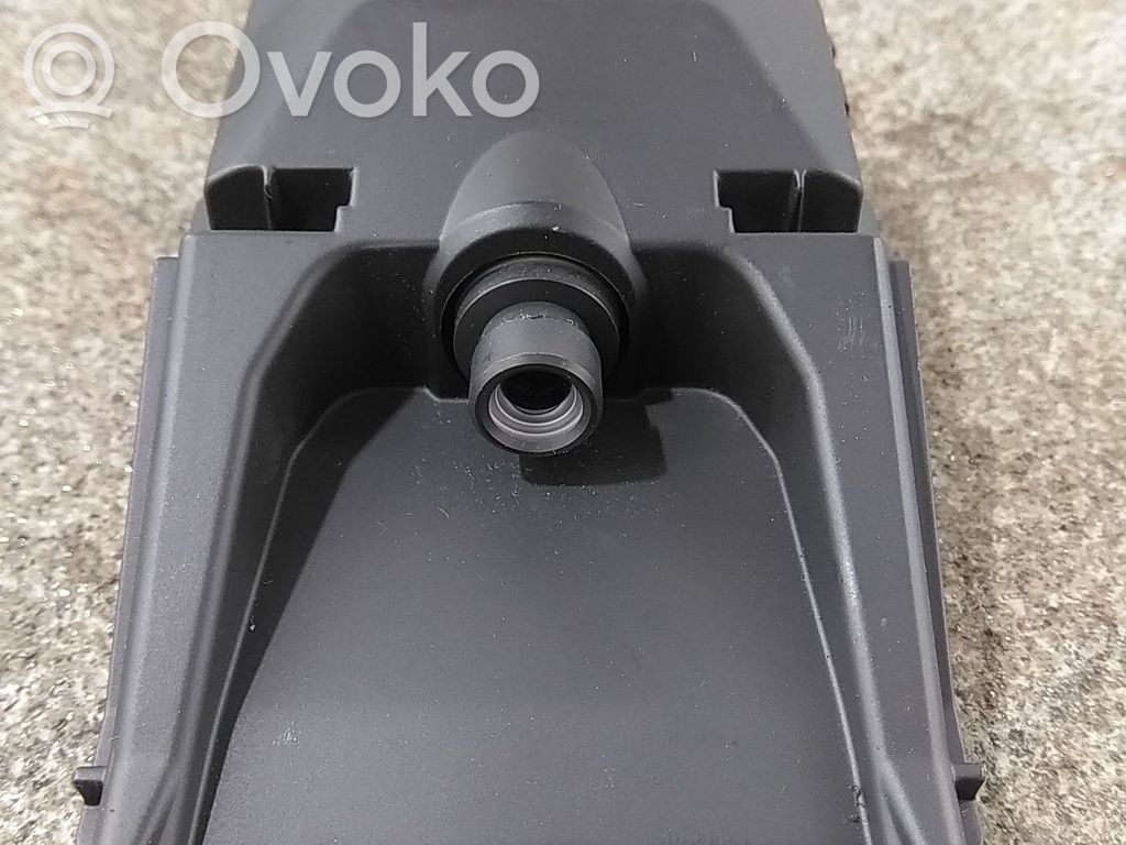 Opel Crossland X Kamera szyby przedniej / czołowej 