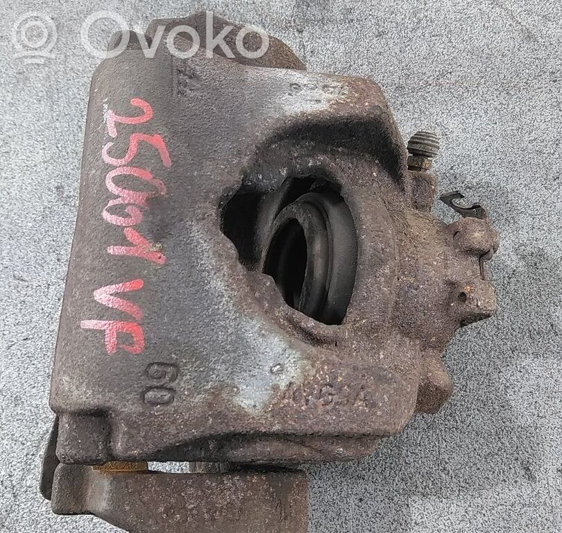 Bremssattel vorne   823050ATE