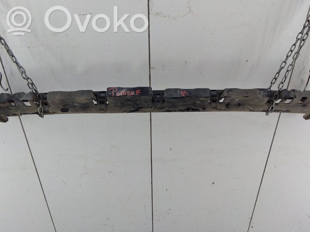 Suzuki Swift I Front bumper cross member 