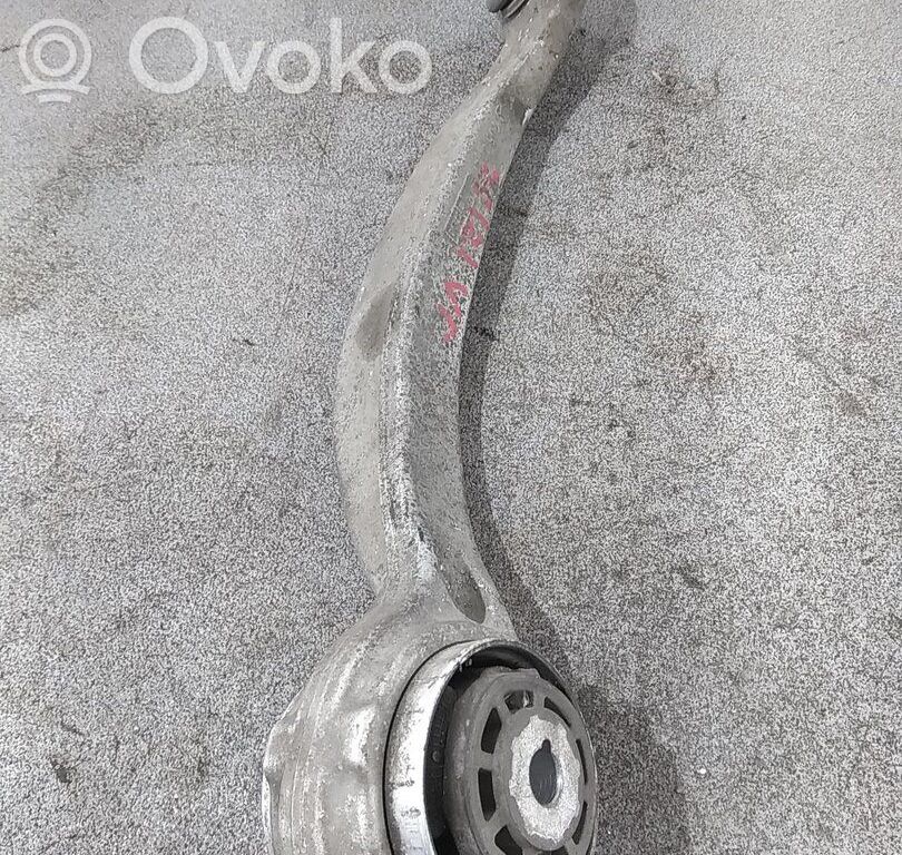 Querlenker Achsschenkel vorne   A2053301505,A2053301305