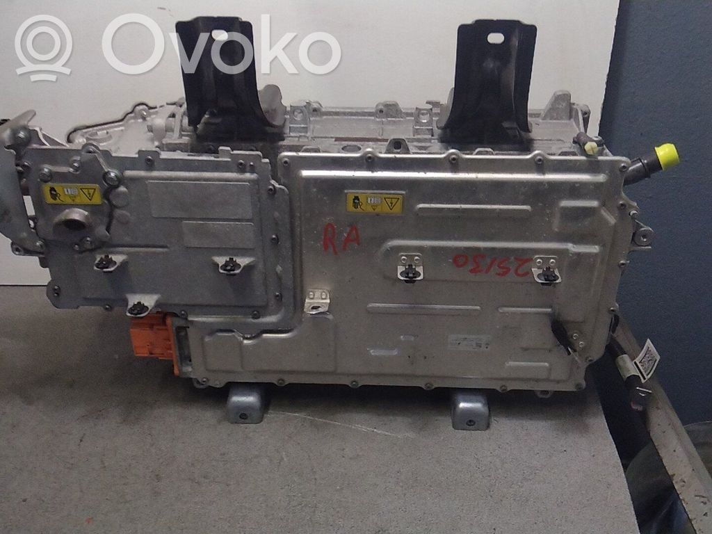 Sonstiges Einzelteil Motor   296A04768R,296A04768R