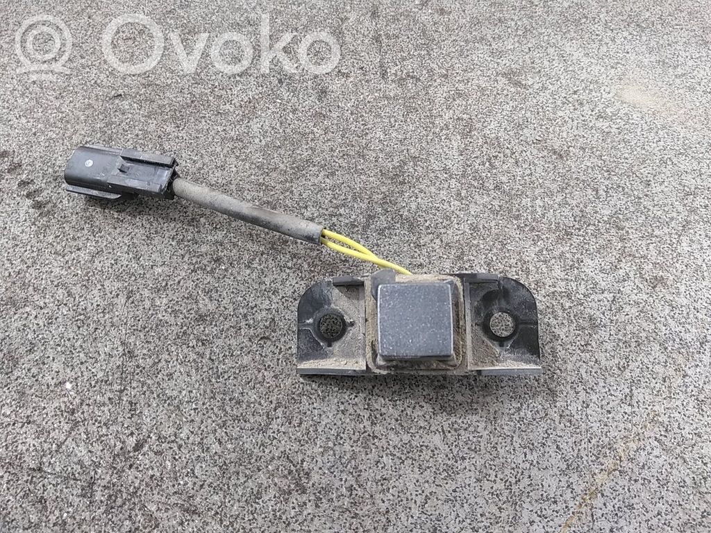 Lichtschalter   906069275R,906069275R
