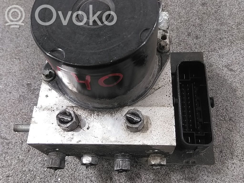 Pompa ABS   6R0907379R,6R0907379R,6R0614517J,6R0614517S