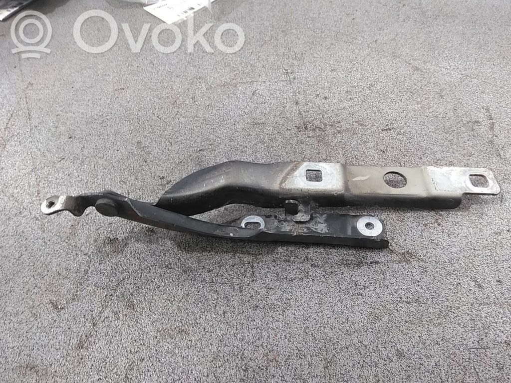 Scharnier Motorhaube   9801113880