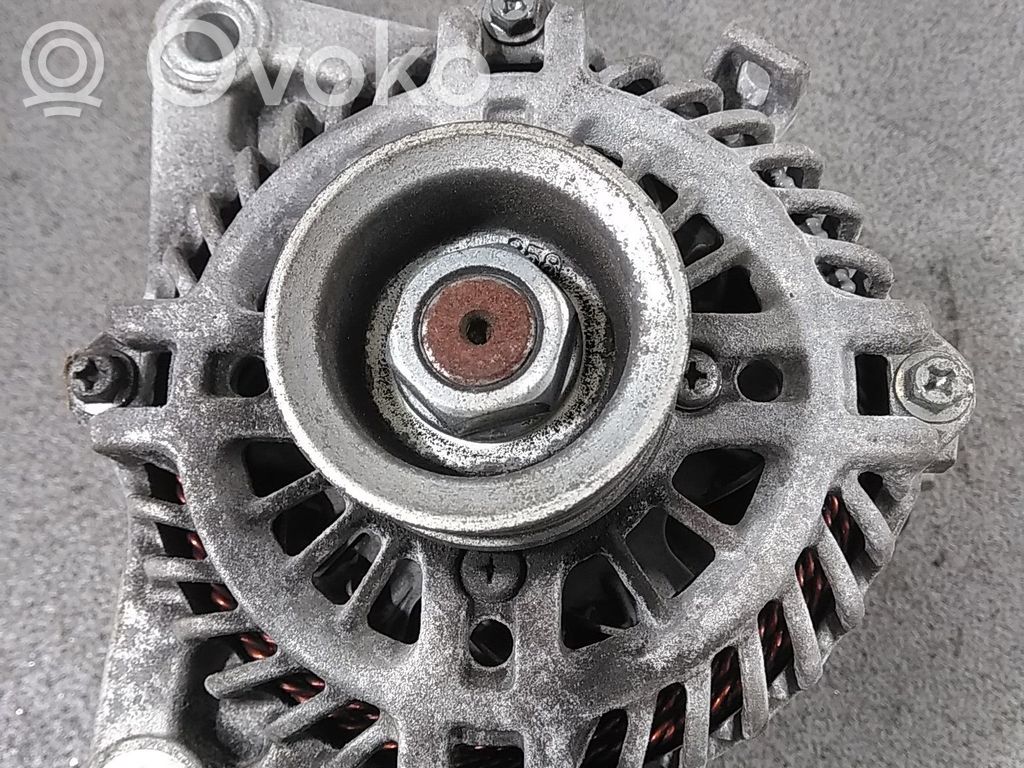 Генератор   T2H3650,GX7310300BD,GX7310300BF,T2H26974