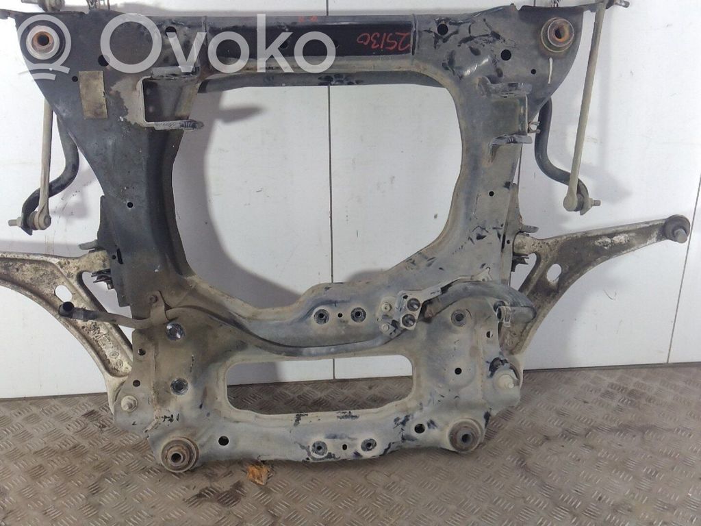 Bastidor delantero   544011385R,544011385R