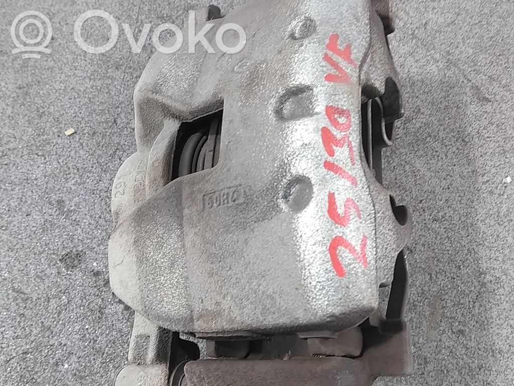 Front brake caliper   410119953R,410151908R