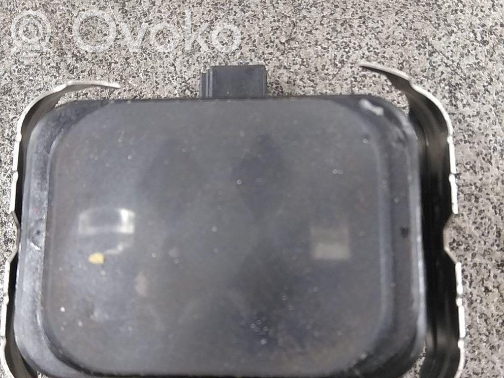 Regensensor   8X2317D547BD,8X2317D547BD,C2D5561,8X2317D547BD